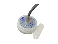 Датчики утечки Fotek