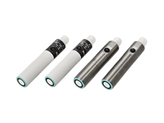 Ультразвуковые датчики Fotek